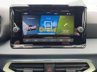 Seat Arona - Vorschau Bild 9