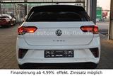 Volkswagen T-Roc R-Line***ACC***AHK***NETTO 20.966,- €*** - VW T-Roc Gebrauchtwagen in Essen