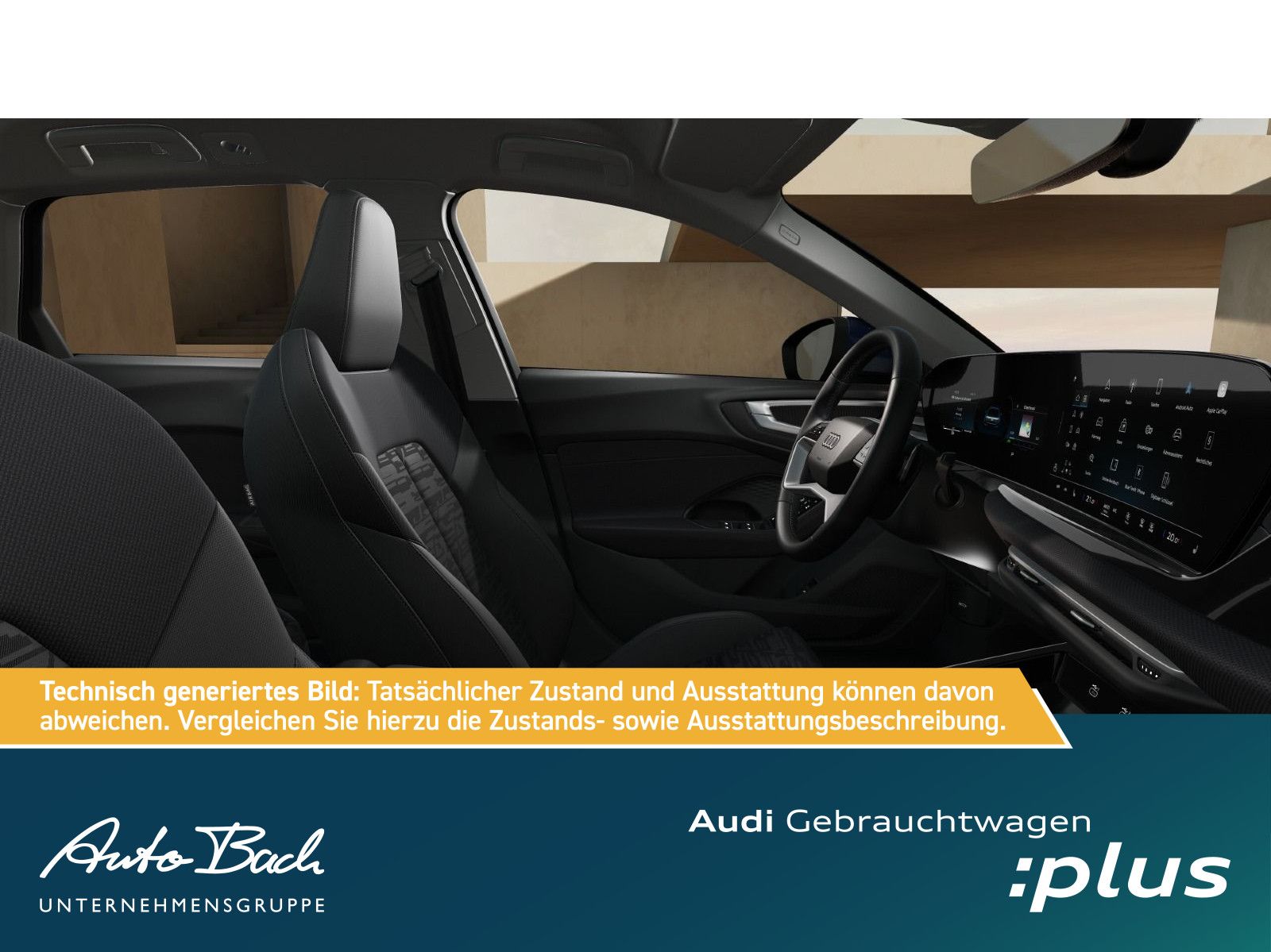 Audi A5 - Bild 11