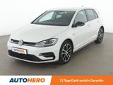 Volkswagen Golf VII 1.5 TSI ACT Highline BlueMotion *NAVI* - Volkswagen Golf: Highline Bluemotion