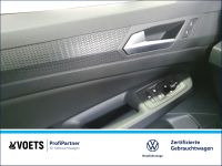 Volkswagen Caddy - Vorschau Bild 15
