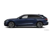 Audi A5 - Vorschau Bild 6