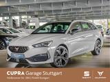 Cupra Leon Sportstourer 1.4 e-HYBRID 110 kW - Cupra Leon: Sportstourer