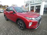 Mitsubishi Eclipse Cross 1.5 Active DAB/Kamera/Sitzheizung - Mitsubishi Eclipse Cross Active mit Benzin-Antrieb