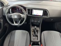 Seat Ateca - Vorschau Bild 6