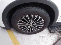 Volkswagen Tiguan - Vorschau Bild 7