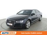 Audi A8 3.0 V6 TDI quattro Aut.*MATRIX*B&O*HEAD-UP* - Audi A8: 6.3