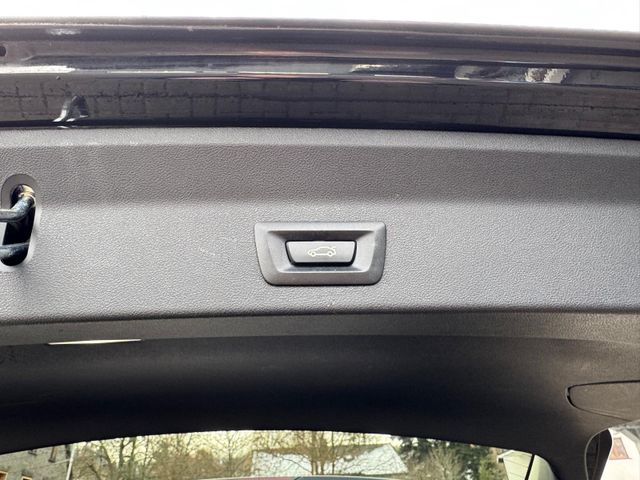 X3 xDrive 30 e M Sport Hybrid