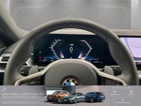 BMW 218 - Vorschau Bild 10