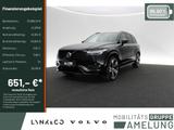 Volvo XC90 2.0 Plus Dark Recharge Plug-In Hybrid AWD