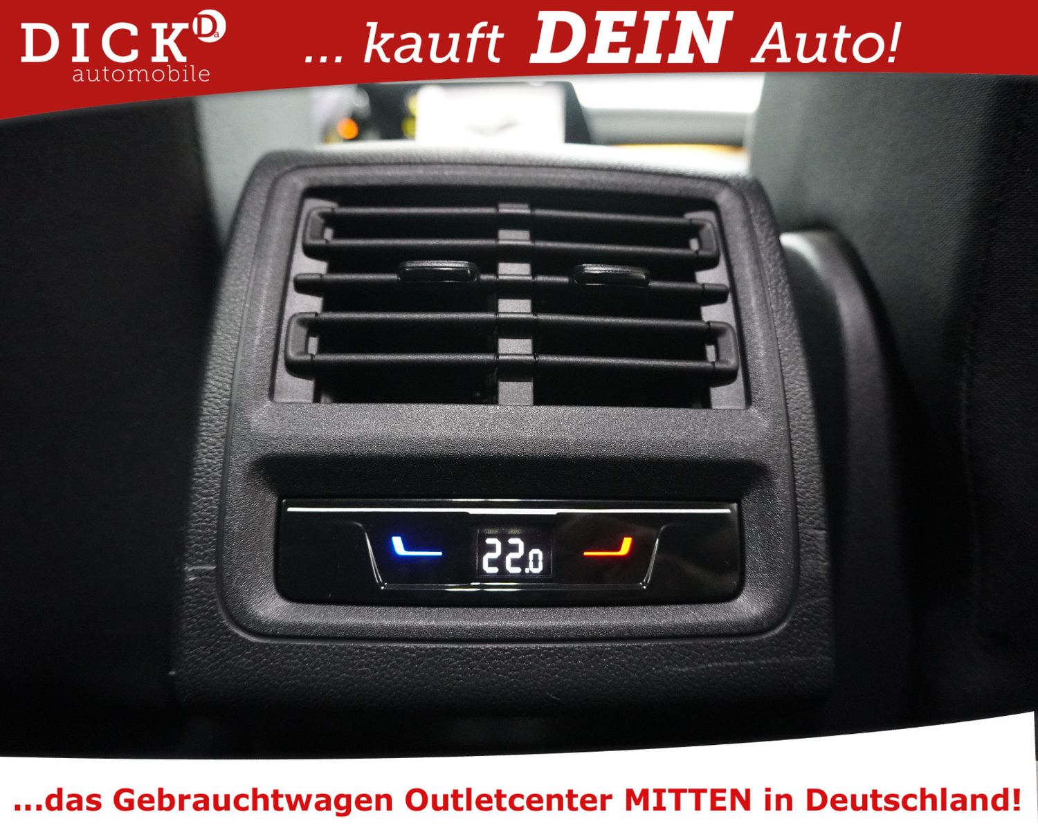 Fahrzeugabbildung Volkswagen Golf VIII 2.0d Life VIRTU+NAVI+LED+ACC+SHZ+SPUR+