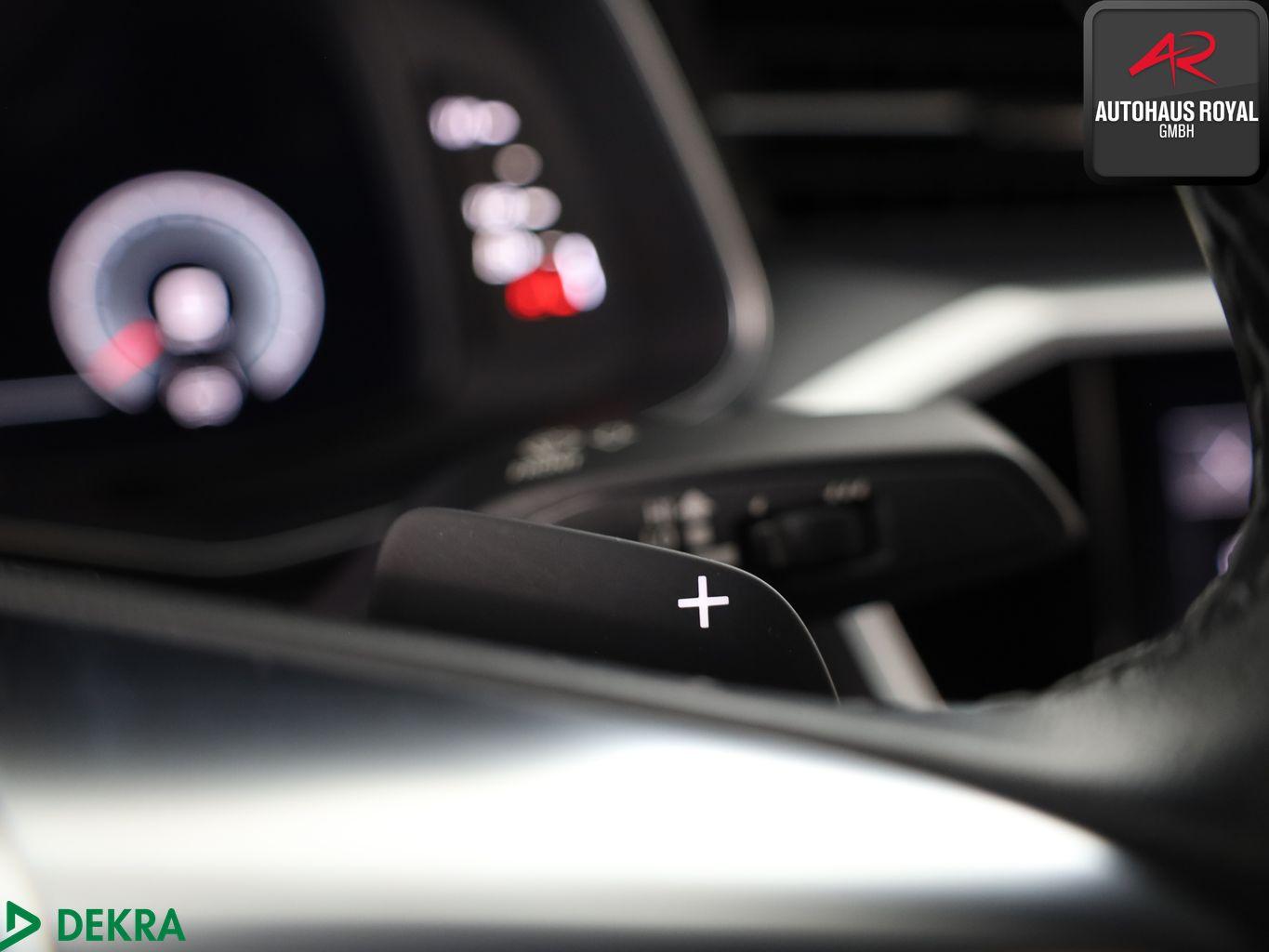 Audi A6 45 TFSI qu S LINE MATRIX,KEYLESS,ACC,KAMERA, миниатюра 18