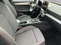 Seat Leon - Vorschau Bild 13
