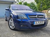 Opel Vectra C GTS 2.2 DTI TÜV neu bis Juni 2027 - Opel Vectra mit Diesel-Antrieb: B