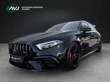 Mercedes-Benz A 45 S AMG 4Matic | Perf-Sitze | Aero-Paket - gebrauchte Mercedes-Benz A 45 AMG aus dem Jahr 2020