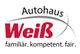 Autohaus Weiß GmbH