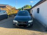 Opel Omega B Caravan 2.0 16v - Opel Omega: B Caravan