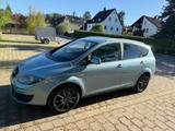 Seat Altea 1.8 TSI Style Style - Seat Altea: 1.8