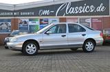 Ford Mondeo 1.8 *KLIMA*SHZ*PDC*GARANTIE* - Ford Mondeo: 1.8