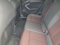 Audi A3 - Vorschau Bild 9