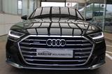 Audi A8 50 TDI quattro - Audi A8 in Braunschweig