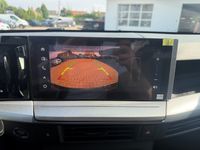 Opel Frontera - Vorschau Bild 12