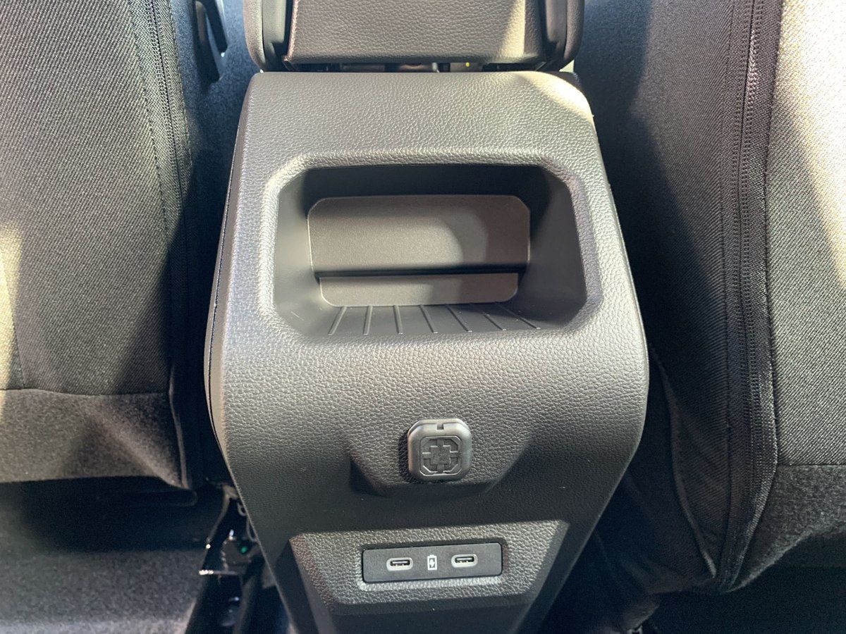 Dacia Duster - Bild 31