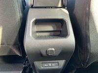 Dacia Duster - Vorschau Bild 31