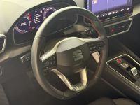 Seat Leon - Vorschau Bild 9