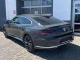 Volkswagen Arteon R-Line 4Motion TDi DSG NAV/LED/ACC/DAB Ur - gebrauchte VW Arteon aus dem Jahr 2018