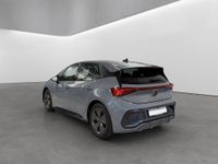 Cupra Born - Vorschau Bild 5