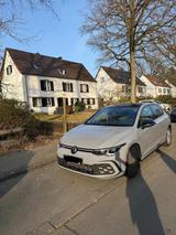 Volkswagen Golf VIII GTE 1.4 PANO*IQ.LIGHTS*DSG