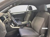 Volkswagen T-Roc - Vorschau Bild 13
