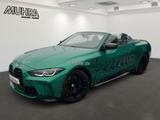 BMW M4 Competition xDrive Cabrio 19"/20" DA Prof H/K - gebrauchte BMW M4 aus dem Jahr 2024