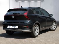 Hyundai BAYON - Vorschau Bild 5