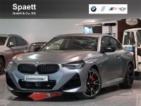 BMW M240i - Vorschau Bild 1