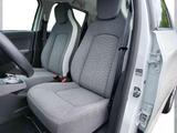 Renault Zoe Z.E.50 R*135* Experience *Batteriemiete *LED - gebrauchte Renault ZOE aus dem Jahr 2020