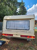 Tabbert Comtesse 620  - Offers
