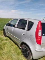 Mitsubishi Colt z30 - Mitsubishi Space Star in Augsburg