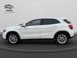 Mercedes-Benz GLA 180 Navi/Xenon/Teilleder/Sitzheizung/PDC - gebrauchte Mercedes-Benz GLA 180 aus dem Jahr 2016