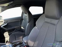 Audi A3 - Vorschau Bild 10