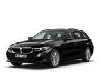 BMW 320d Touring *Navi*Sportsitze*HiFi*LED*HUD*AHK*P - BMW 320 Gebrauchtwagen in Freiburg
