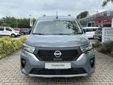 Nissan Townstar Kombi L1 DIG-T 130 6MT N-CONNECTA 2ST N - Nissan: S13