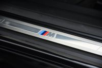 BMW 420 Gran Coupé