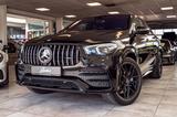 Mercedes-Benz GLE-Coupe 53 4Matic+AMG Line Premium*VOLL*Carbon - gebrauchte Mercedes-Benz GLE 53 AMG aus dem Jahr 2023