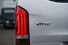 Autohaus Thorwesten Gebrauchtwagen