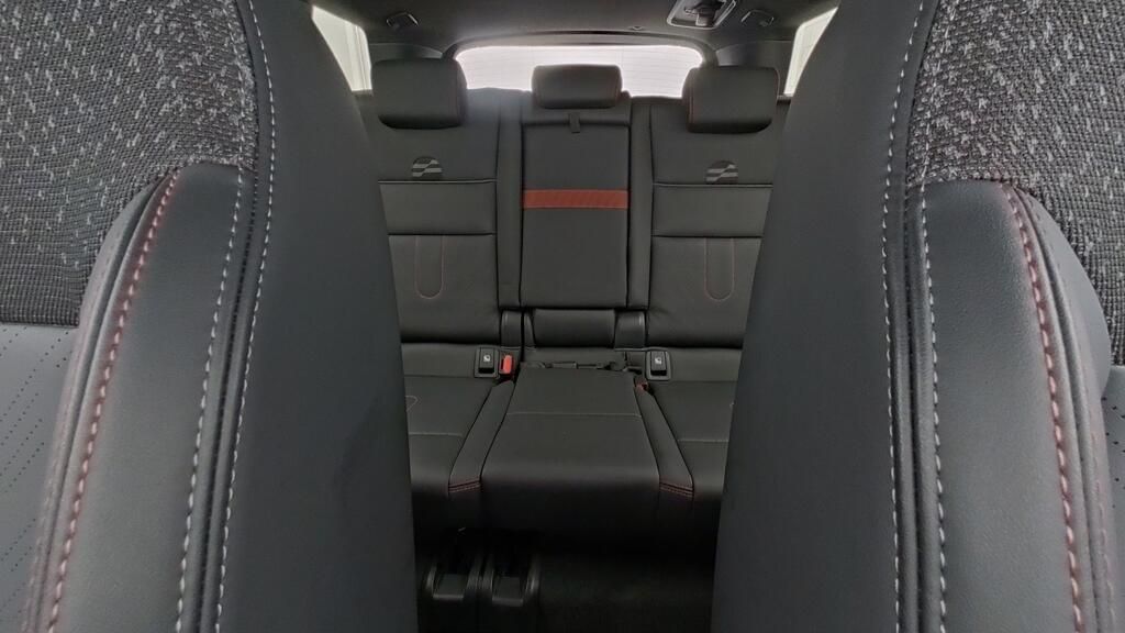 MINI John Cooper Works Countryman - Bild 14