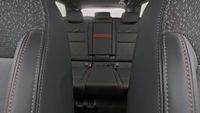 MINI John Cooper Works Countryman - Vorschau Bild 14