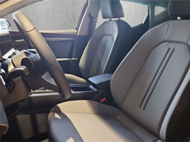 Seat Leon - Bild 18