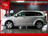 Dodge Journey 2,7 ** 7 Sitze ** Aut Leder Kamera AHK - Dodge Journey: 7 Sitzer